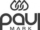 Paulmark