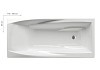 Ванна акриловая Ravak You C871000000