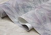 Обои горячего тиснения Anturage Gerbarium 10,05х1,06 AN8655-11 № 13