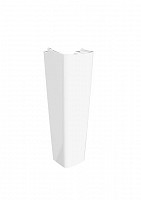 Превью фото Пьедестал Roca Hall 337620000 № 1