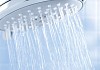 Верхний душ Grohe Tempesta New 100 27606000 № 9