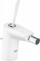 Превью фото Смеситель Grohe Eurodisc joy 24036LS0 для биде № 1