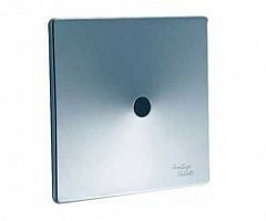 Превью фото Внутристенный комплект для электронной системы слива Ideal Standard A3794NU № 1