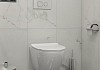 Комплект Teymi "Готовое решение": Инсталляция Aina 52 + клавиша смыва Lina хром + унитаз Lina Pro F00779 № 20