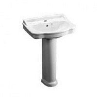 Превью фото Раковина Ideal Standard Reflection E472101 № 1