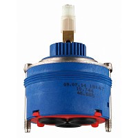 Превью фото Картридж для смесителей для ванны Grohe 46386000 № 1