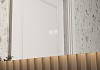 Зеркало настенное с подсветкой в ванную Teymi Solli Luxor 800х650 LED сенсор антипар T20402 T20402 № 26