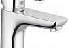 Смеситель Kludi Pure&Style 400280575 для раковины