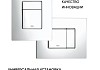 Панель смыва для инсталляции GROHE Skate Cosmopolitan хром 38732CHROME № 3