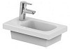 Раковина Ideal Standard Connect Space E136201