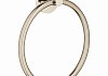 Держатель полотенца Grohe Essentials 40365BE1