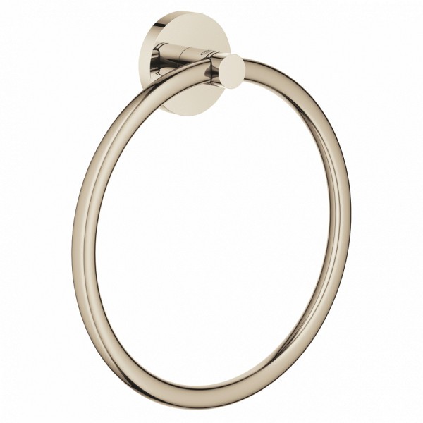 Держатель полотенца Grohe Essentials 40365BE1