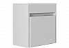 Комплект тумба Teymi Mikra 40 с раковиной Santek Миранда 40 T60719_1WH302500 № 10