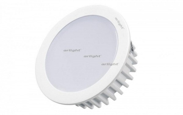 Мебельный светильник Arlight 020769