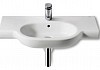 Раковина Roca Meridian 32724D000 (85 см)