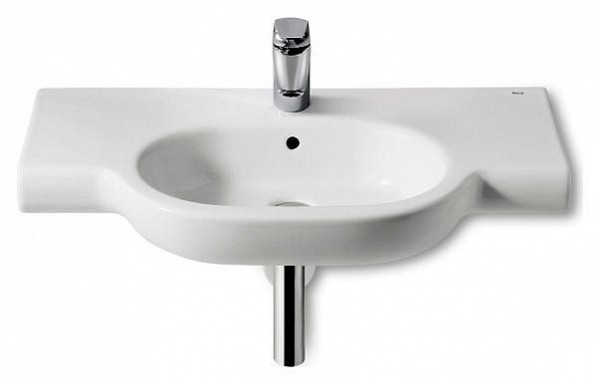 Раковина Roca Meridian 32724D000 (85 см)