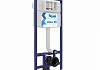 Инсталляция для подвесного унитаза Teymi Aina 55 T70035