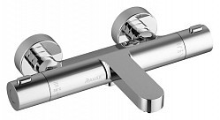 Превью фото Термостат Ravak Termo 300 TE 023.00/150 для ванны с душем № 1