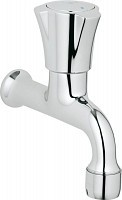 Превью фото Кран Grohe Costa L 30098001 для раковины № 1