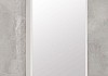 Зеркальный шкаф Акватон Стоун 60 с подсветкой 1A231502SX010 1A231502SX010 дубль