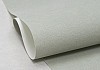 Обои виниловые на флизелиновой основе AnturAGe PUFF 1,06x10,05 06 № 13