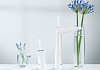 Смеситель Grohe Eurodisc joy 23428LS0 для раковины № 2