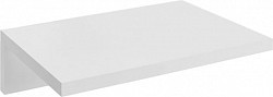 Превью фото Столешница Ravak L 80 белая № 1