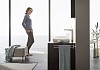 Смеситель Grohe Eurodisc joy 23428LS0 для раковины № 5