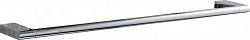 Превью фото Полотенцедержатель Ideal Standard Connect N1387AA 60 см № 1