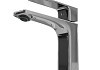 Смеситель для раковины хром Teymi Lori T10256 № 24