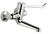 Ideal Standard Настенный смеситель для умывальника CERAPLUS B8222AA