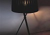 Настольная лампа Artpole Korb 002612