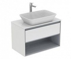 Превью фото Раковина Ideal Standard Connect Air E034801 № 1