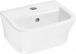 Превью фото Раковина Roca Gap 327477000 45 см № 1