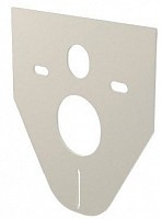 Превью фото Прокладка изоляционная Oli для инсталяционных систем 620071 № 1