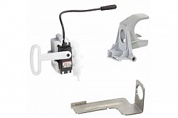 Превью фото Сервомотор Grohe 43281000 № 1