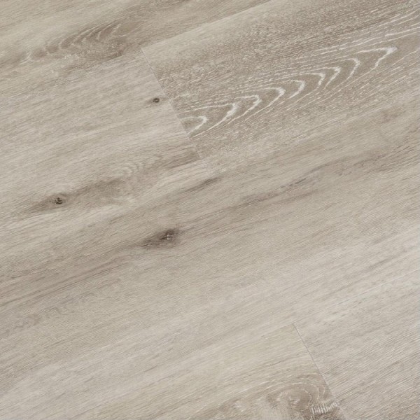 Кварц-виниловая плитка Alpine Floor Classic ЕСО134-5 Ясень Серый