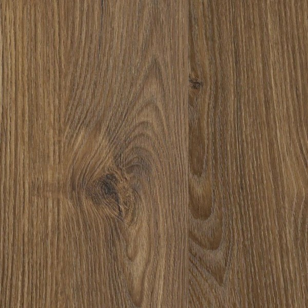 Кварц-виниловая плитка Alpine Floor Sequoia ЕСО6-12 Секвойя Темная
