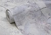 Обои горячего тиснения New Age Vinyl 10,05х1,06 NA8691-15 № 12