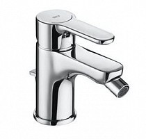 Превью фото Смеситель для биде Roca L20 75A6B09C00 № 1