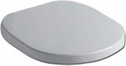 Превью фото Крышка-сиденье Ideal Standard Connect E712801 № 1