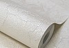 Обои виниловые на флизелиновой основе AnturAGe TERRA 1,06x10,05 23 № 9