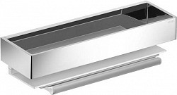 Превью фото Полка Keuco Edition 11 11159 хром № 1