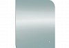 Зеркало настенное с подсветкой в ванную Teymi Lempi Oreol Pro 60х80 LED сенсор T20269 T20269 № 6