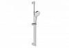 Душевой гарнитур Ideal Standard IdealRain Evo Jet Round XL3 B1763AA