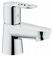 Превью фото Grohe BauLoop 20422000 № 1