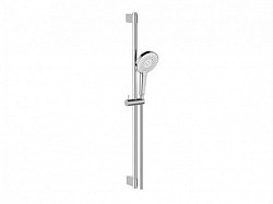 Превью фото Душевой гарнитур Ideal Standard IdealRain Evo Jet Round XL3 B1763AA № 1