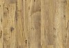 Виниловый ламинат Quick Step LVT Balance Click BACL40029 Каштан винтажный натуральный