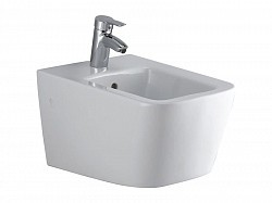 Превью фото Ideal Standard Подвесное биде с крепежом SIMPLY U J4694MA № 1