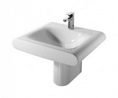 Превью фото Раковина Ideal Standard Moments K0717MA № 1